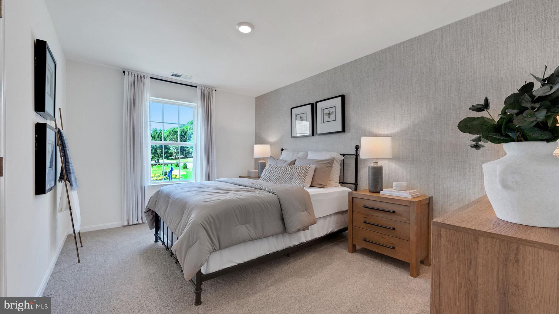 2005 Paperback Way York, PA 17408 - Photo 9 of 11 Picture from model home