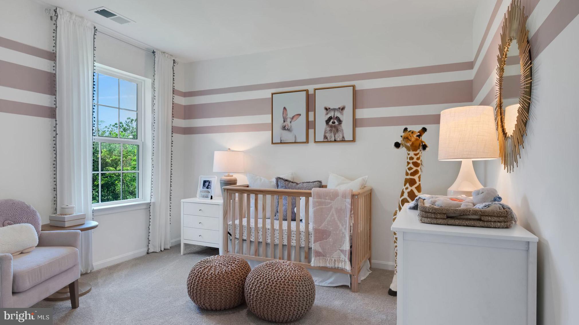 2005 Paperback Way York, PA 17408 - Photo 10 of 11 Picture from model home