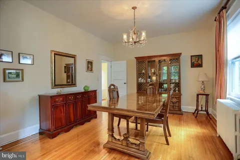 $289,000 | 3510 White Avenue, Baltimore, MD 21214