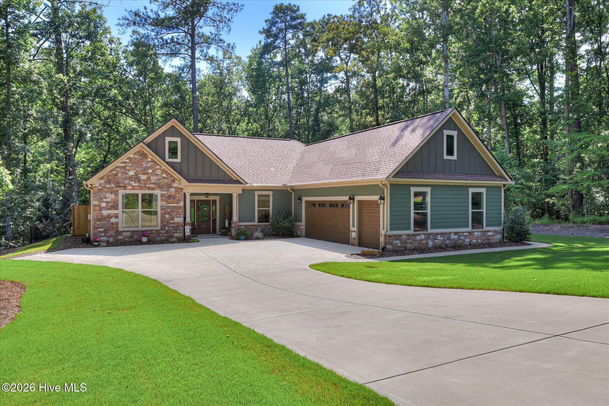 223 Candlewick Loop McCormick, SC 29835 - Photo 1 of 31 Gallery Image 1