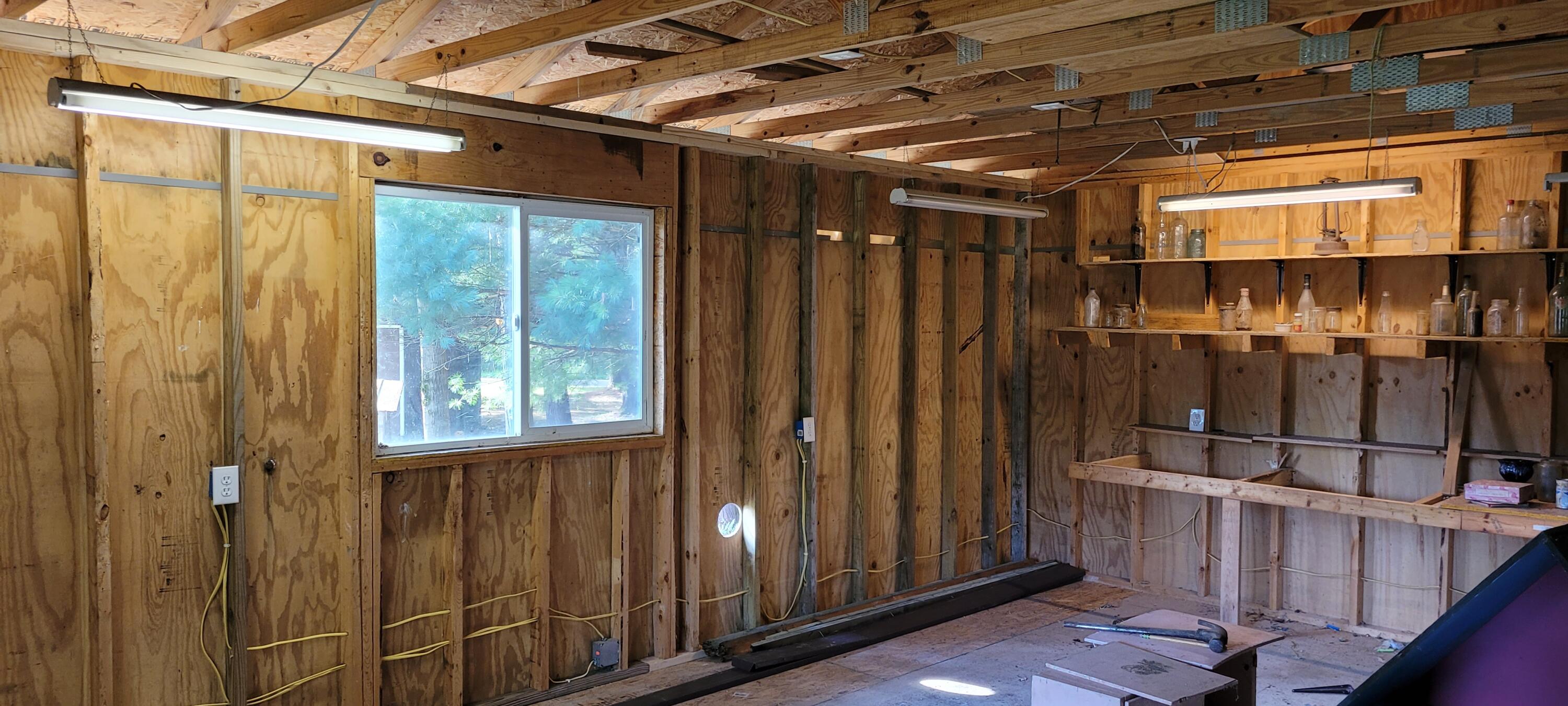 9010 East Manales Road Branch, MI 49402 - Photo 30 of 52 20220919_100738