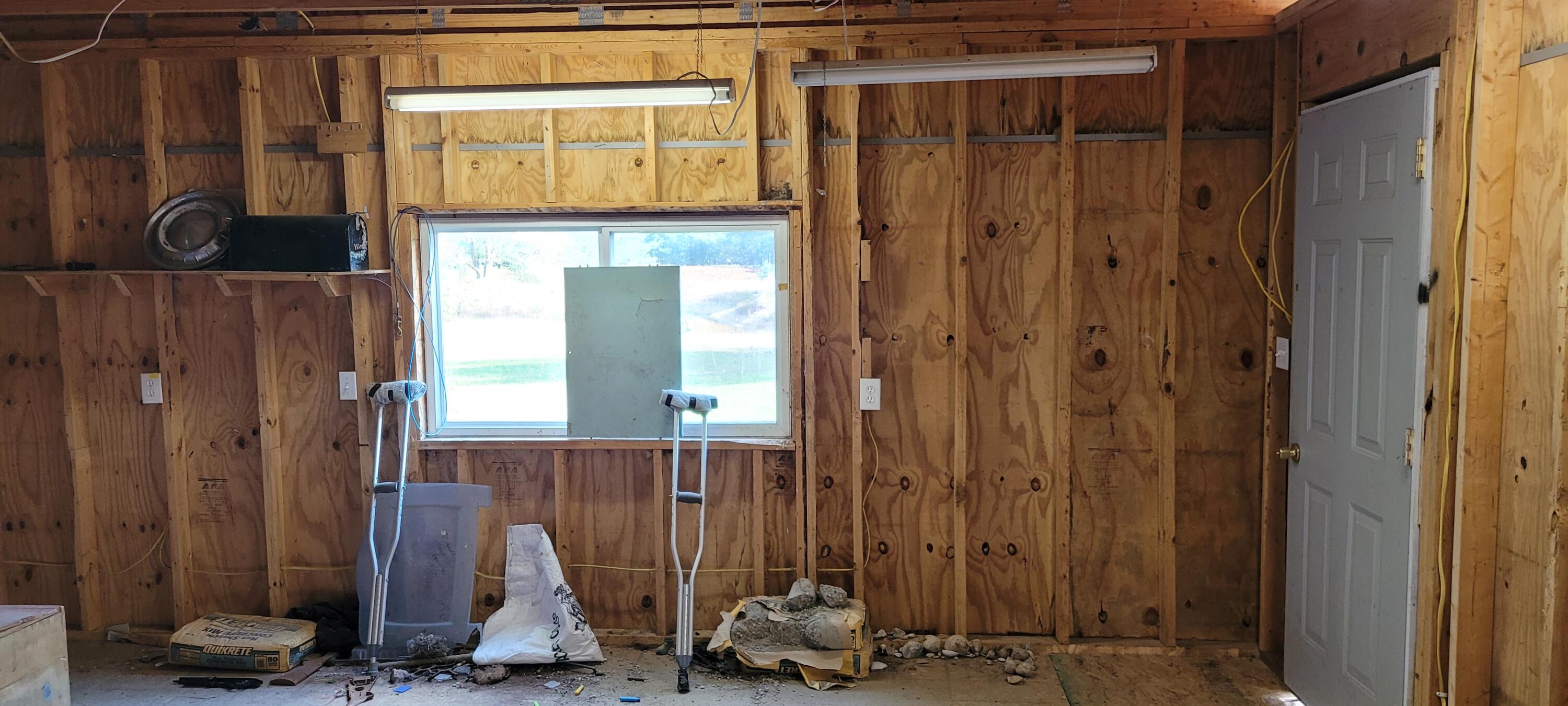 9010 East Manales Road Branch, MI 49402 - Photo 33 of 52 20220919_100810