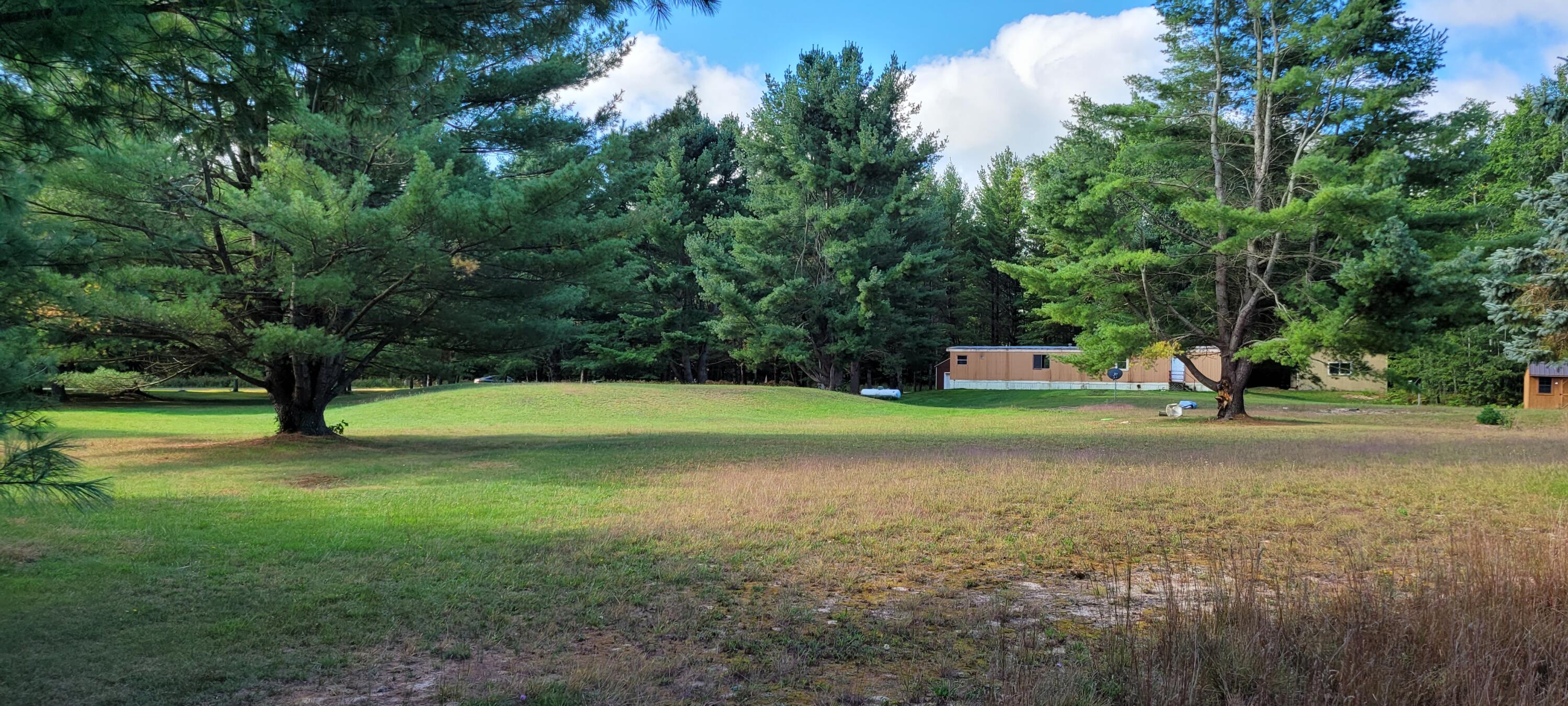 9010 East Manales Road Branch, MI 49402 - Photo 36 of 52 20220919_103724