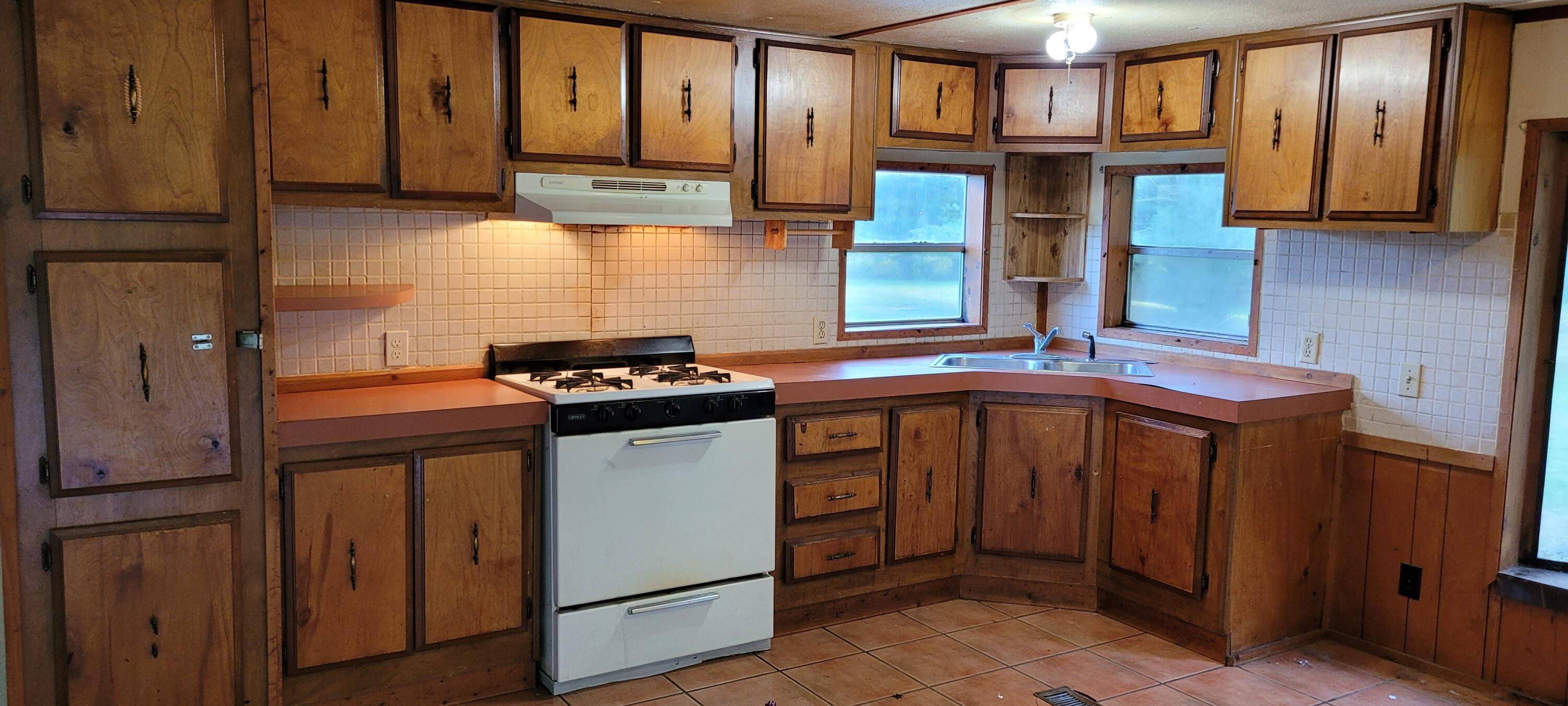 9010 East Manales Road Branch, MI 49402 - Photo 42 of 52 20220919_104311