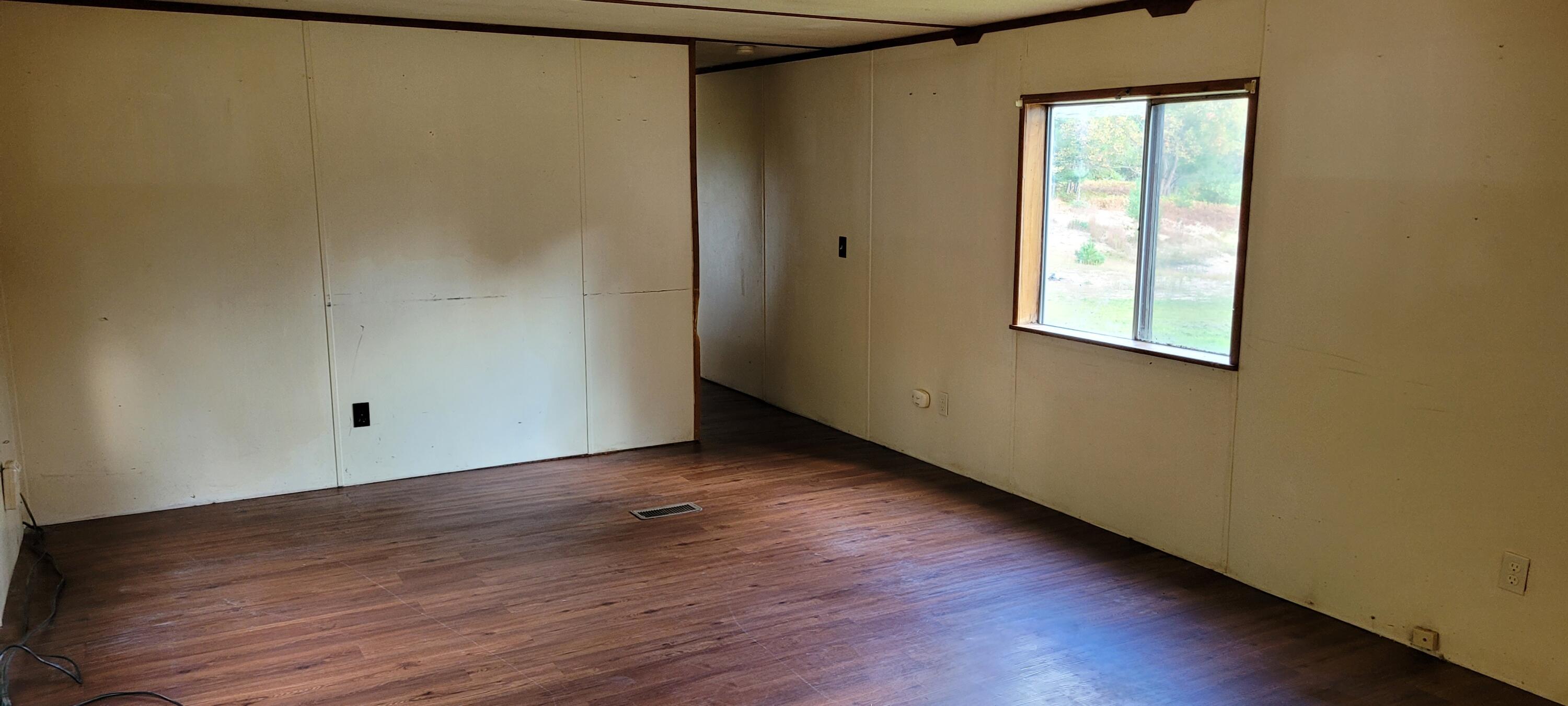 9010 East Manales Road Branch, MI 49402 - Photo 43 of 52 20220919_104339