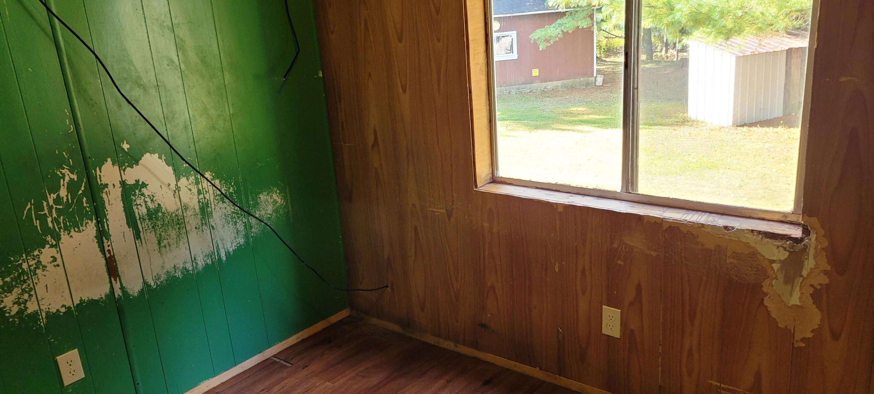 9010 East Manales Road Branch, MI 49402 - Photo 46 of 52 20220919_104431