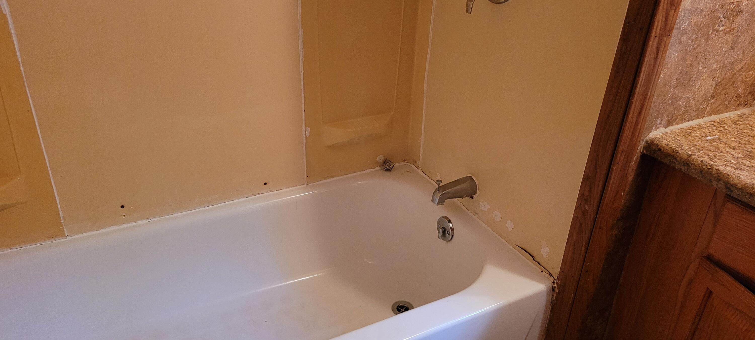 9010 East Manales Road Branch, MI 49402 - Photo 49 of 52 20220919_104542