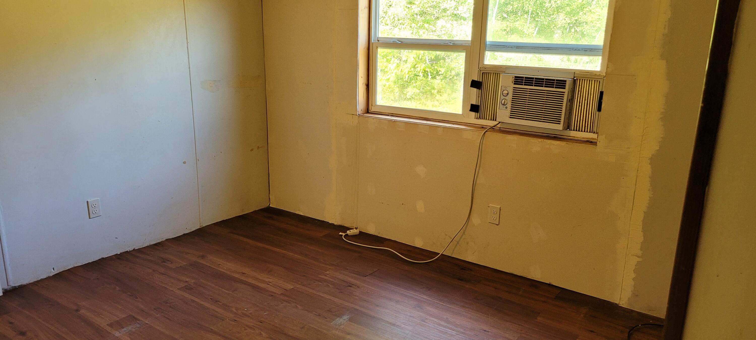 9010 East Manales Road Branch, MI 49402 - Photo 50 of 52 20220919_104558