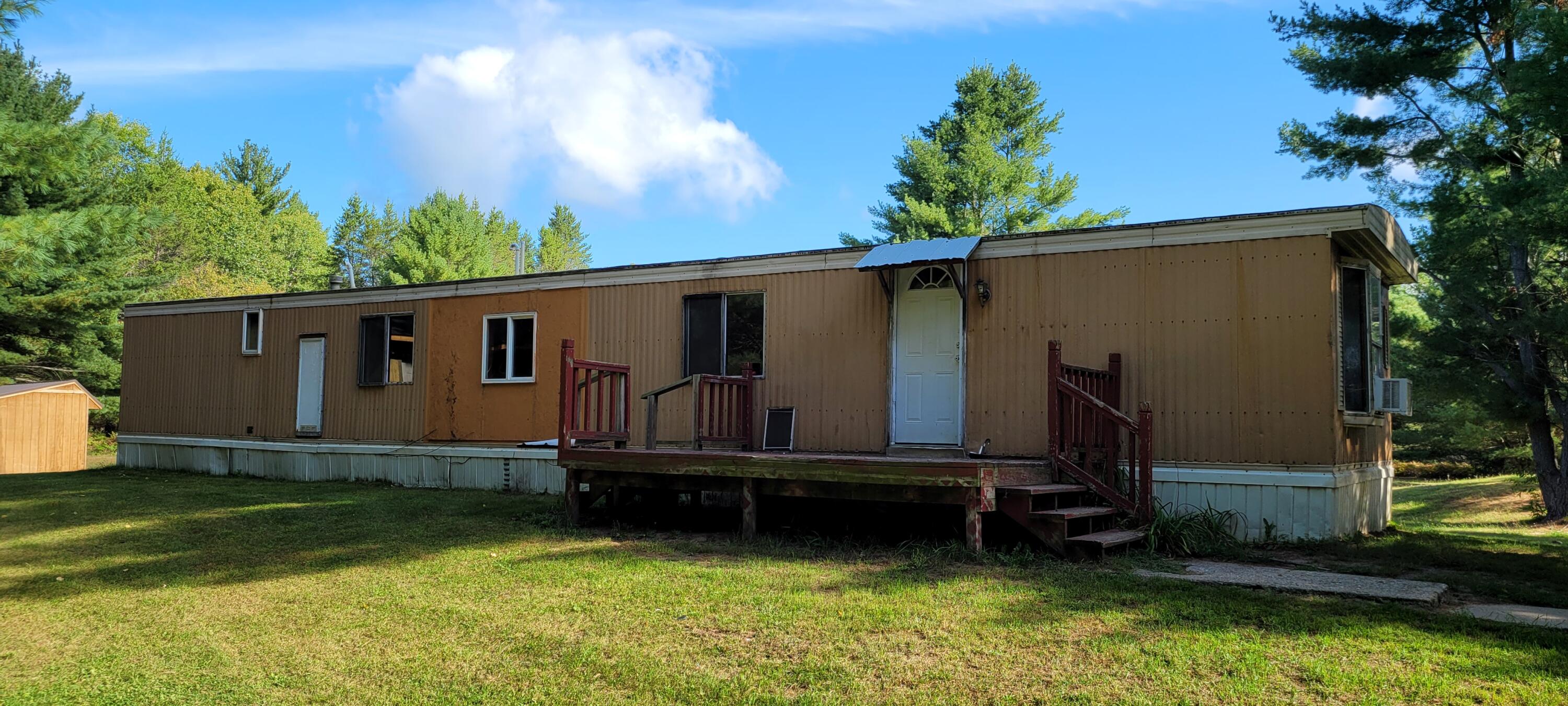 9010 East Manales Road Branch, MI 49402 - Photo 6 of 52 20220919_104027