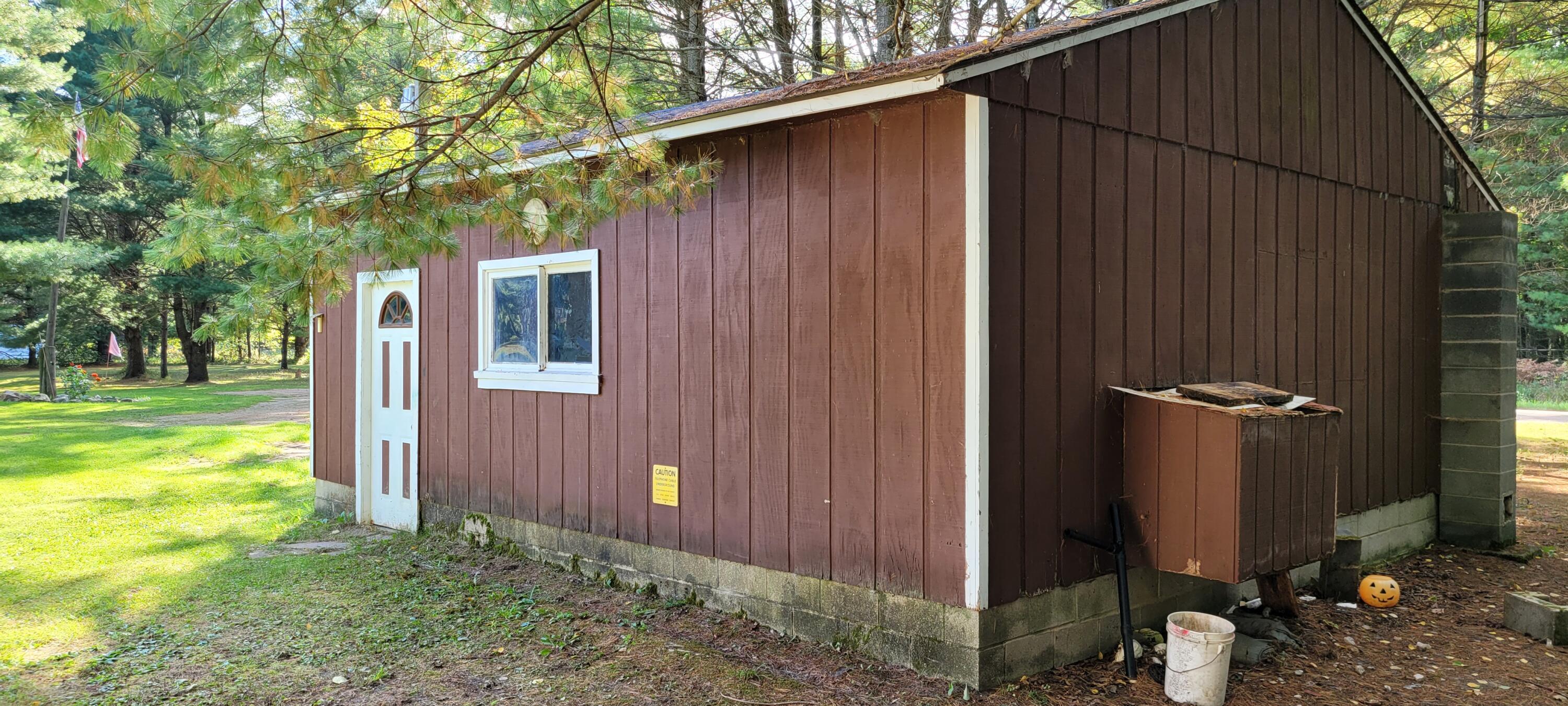 9010 East Manales Road Branch, MI 49402 - Photo 10 of 52 20220919_100322