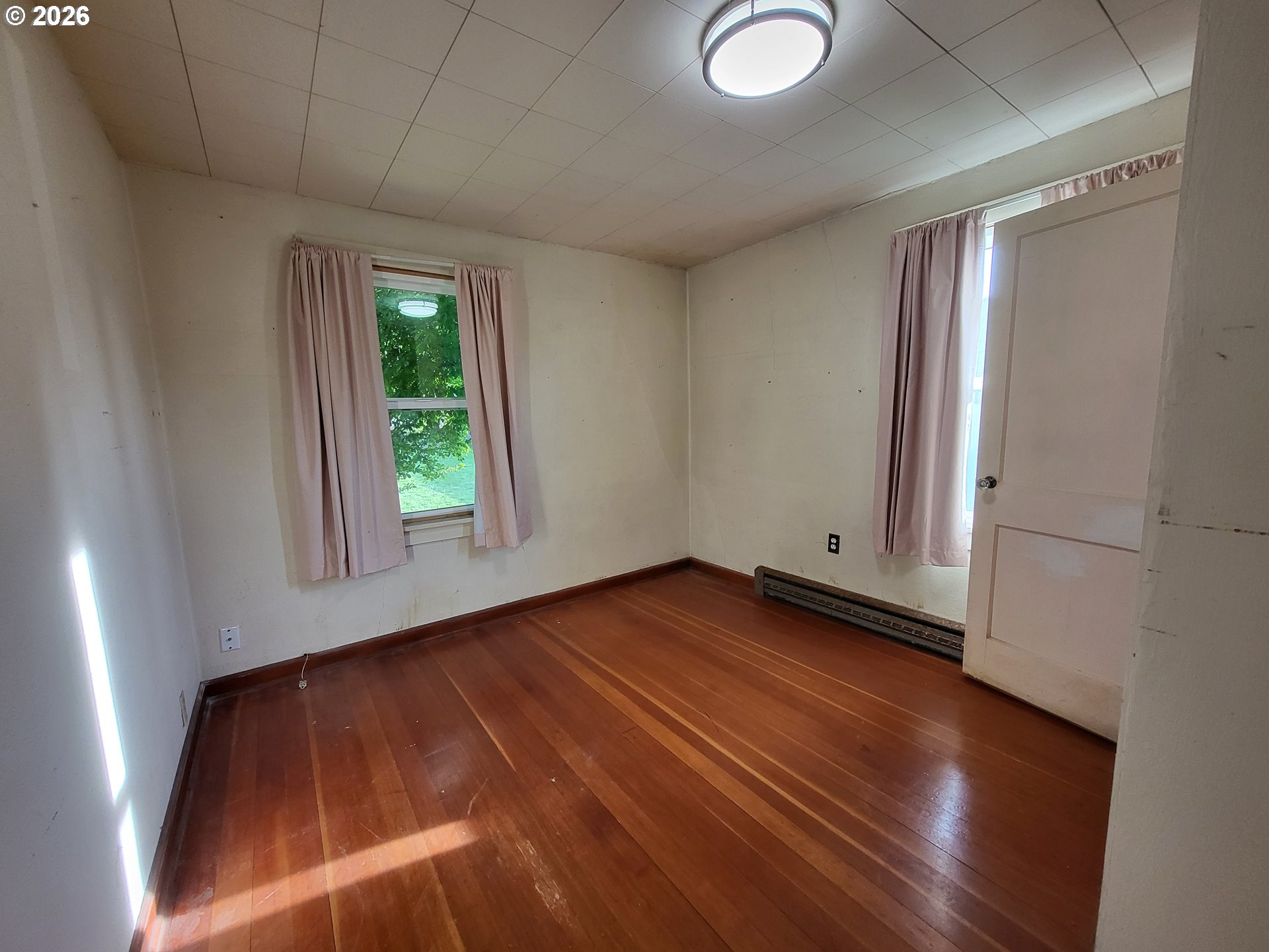 1865 J Street Springfield, OR 97477 - Photo 10 of 22