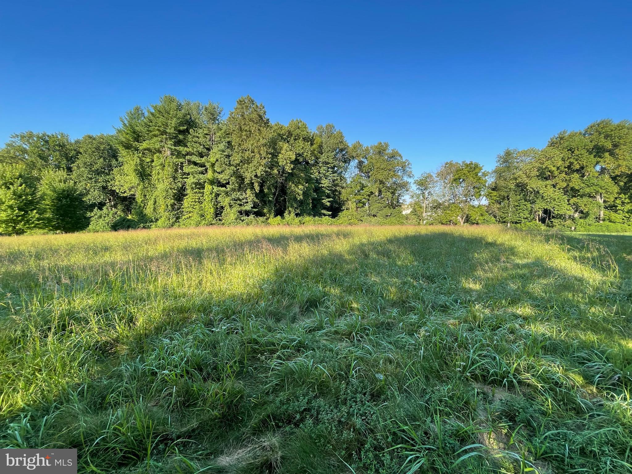 105 Avery Road, Unit LOT 7 Kennett Square, PA 19348 - Photo 6 of 16 Gallery Image 6