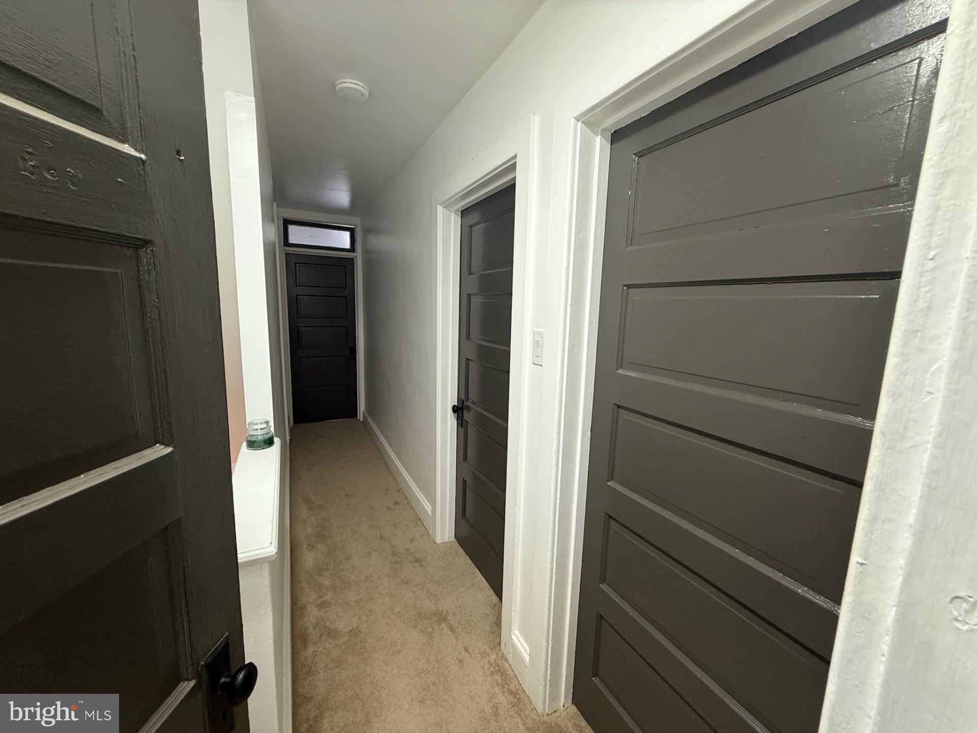 210 North Mill Road Kennett Square, PA 19348 - Photo 11 of 25 Gallery Image 11