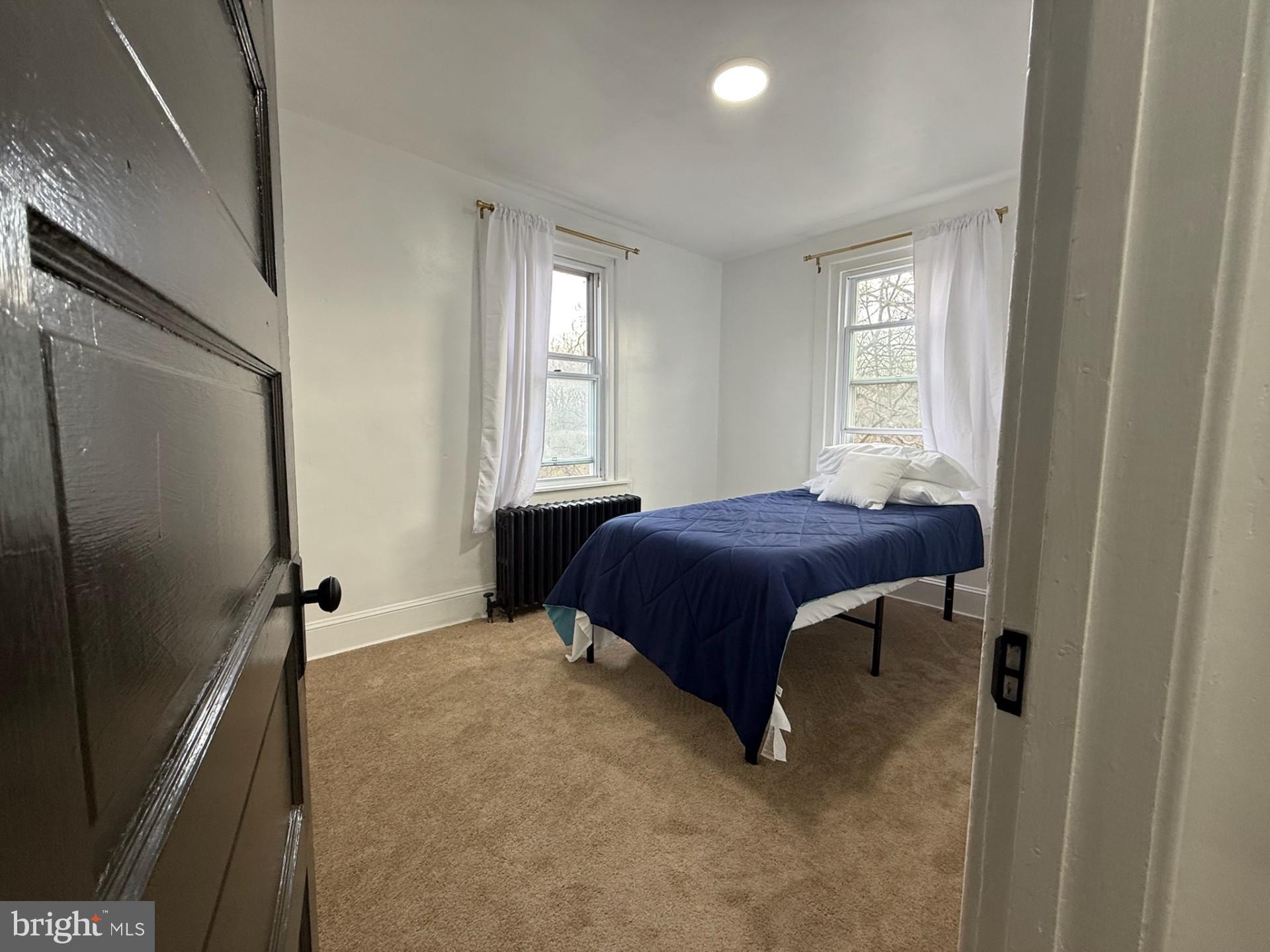 210 North Mill Road Kennett Square, PA 19348 - Photo 12 of 25 Gallery Image 12