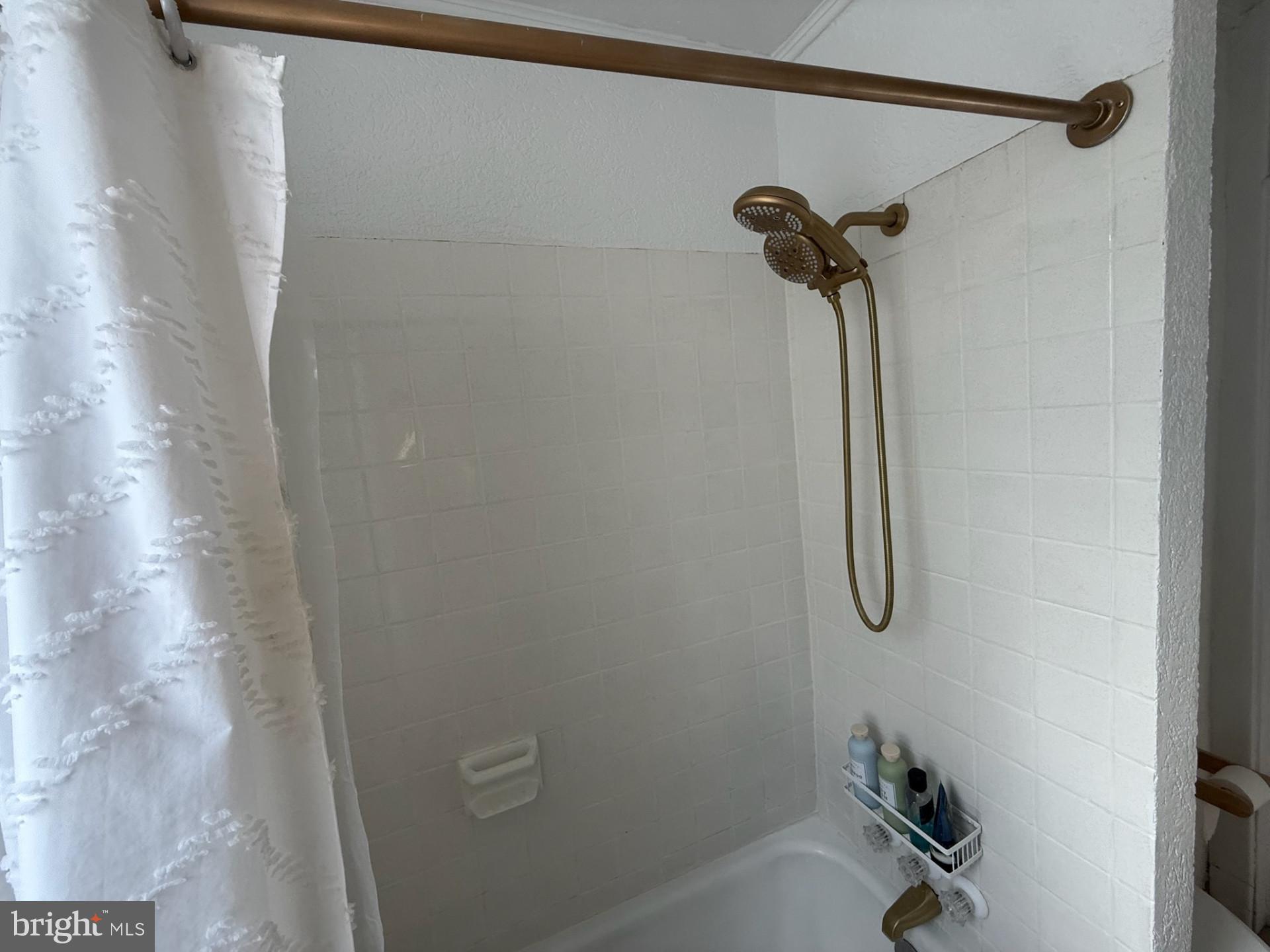 210 North Mill Road Kennett Square, PA 19348 - Photo 17 of 25 Gallery Image 17