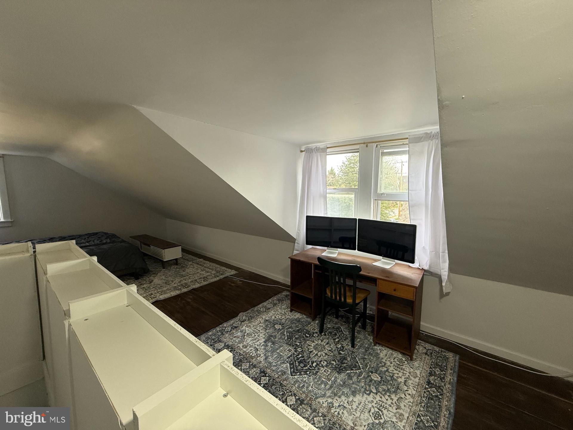 210 North Mill Road Kennett Square, PA 19348 - Photo 18 of 25 Gallery Image 18