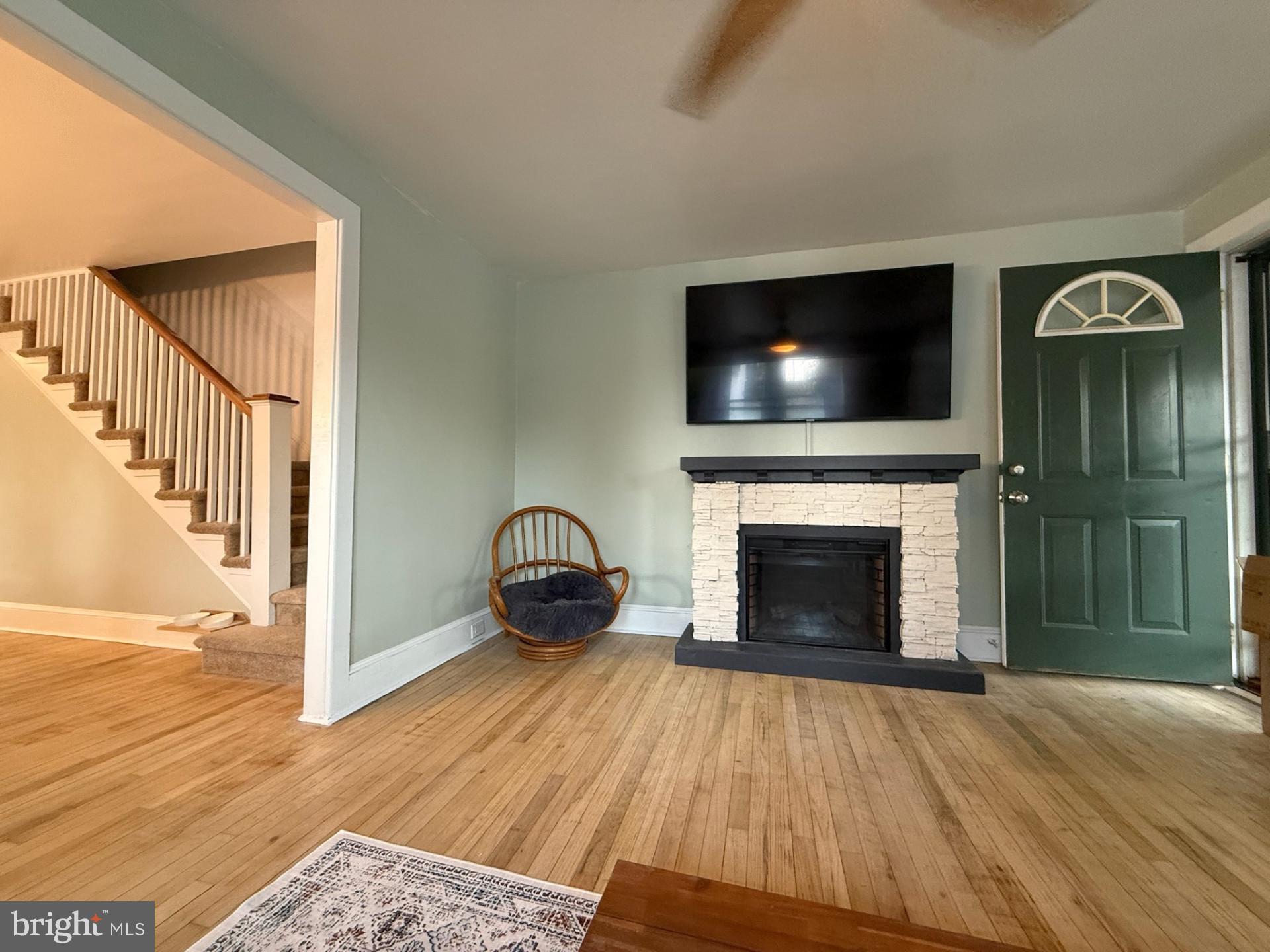 210 North Mill Road Kennett Square, PA 19348 - Photo 2 of 25 Gallery Image 2
