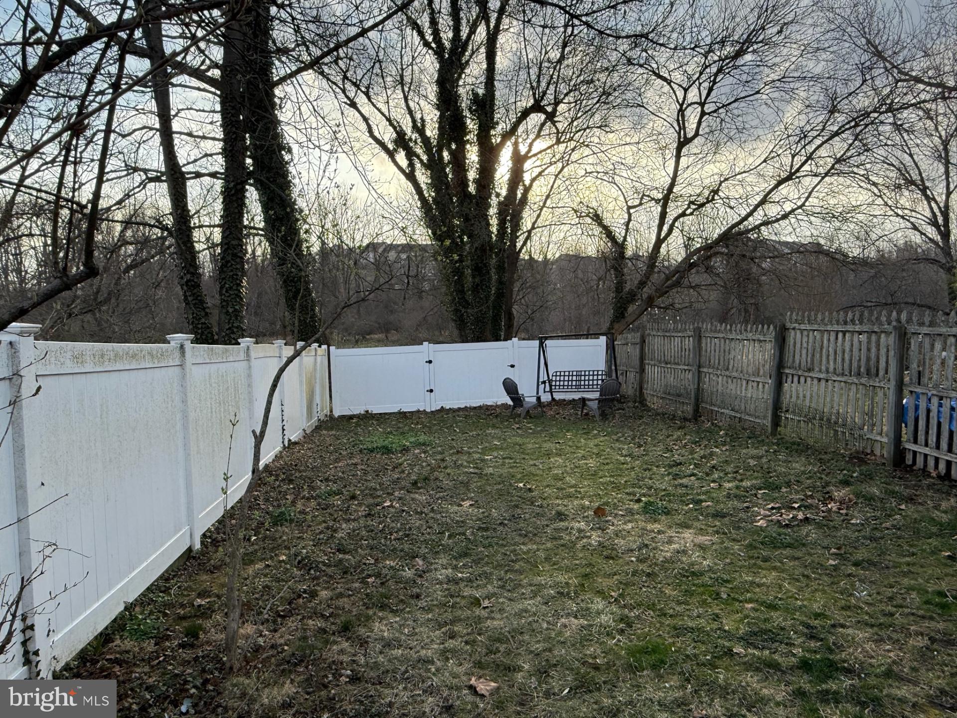 210 North Mill Road Kennett Square, PA 19348 - Photo 24 of 25 Gallery Image 24
