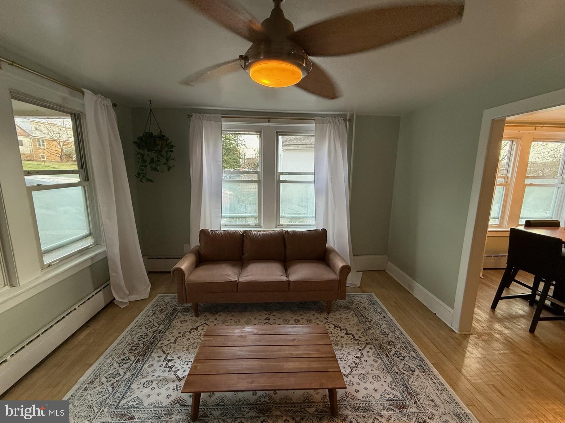 210 North Mill Road Kennett Square, PA 19348 - Photo 3 of 25 Gallery Image 3