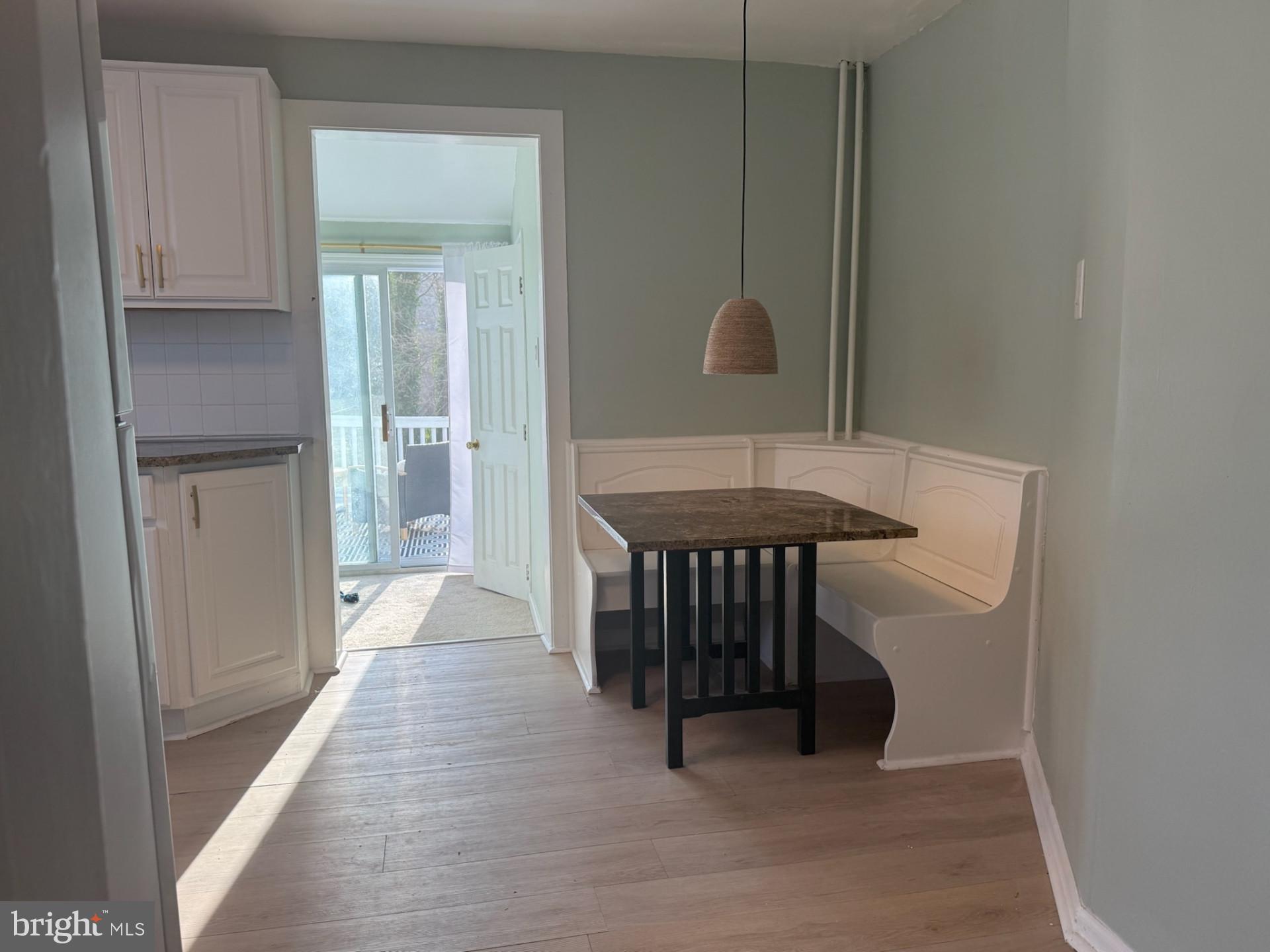 210 North Mill Road Kennett Square, PA 19348 - Photo 5 of 25 Gallery Image 5