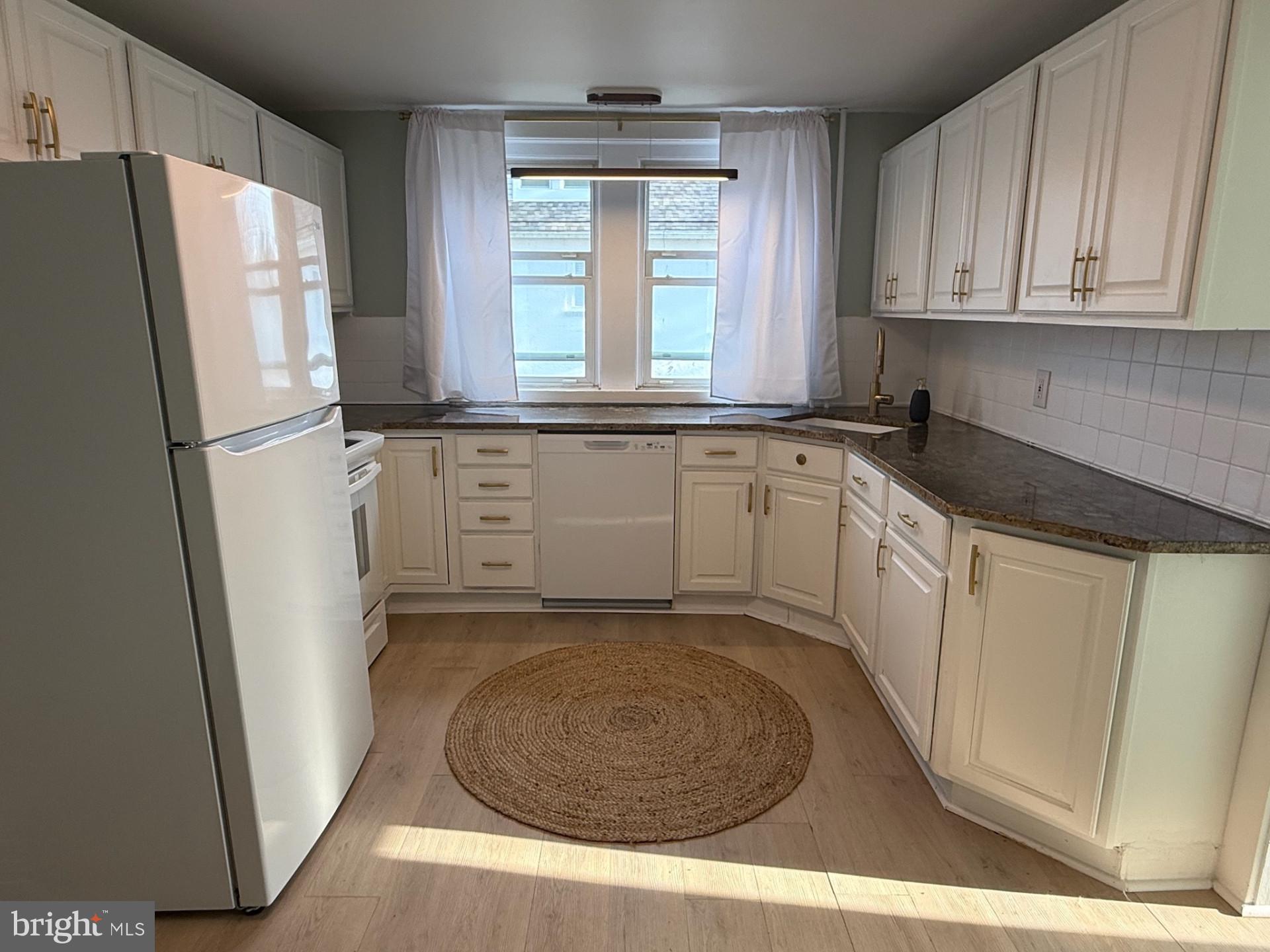 210 North Mill Road Kennett Square, PA 19348 - Photo 6 of 25 Gallery Image 6