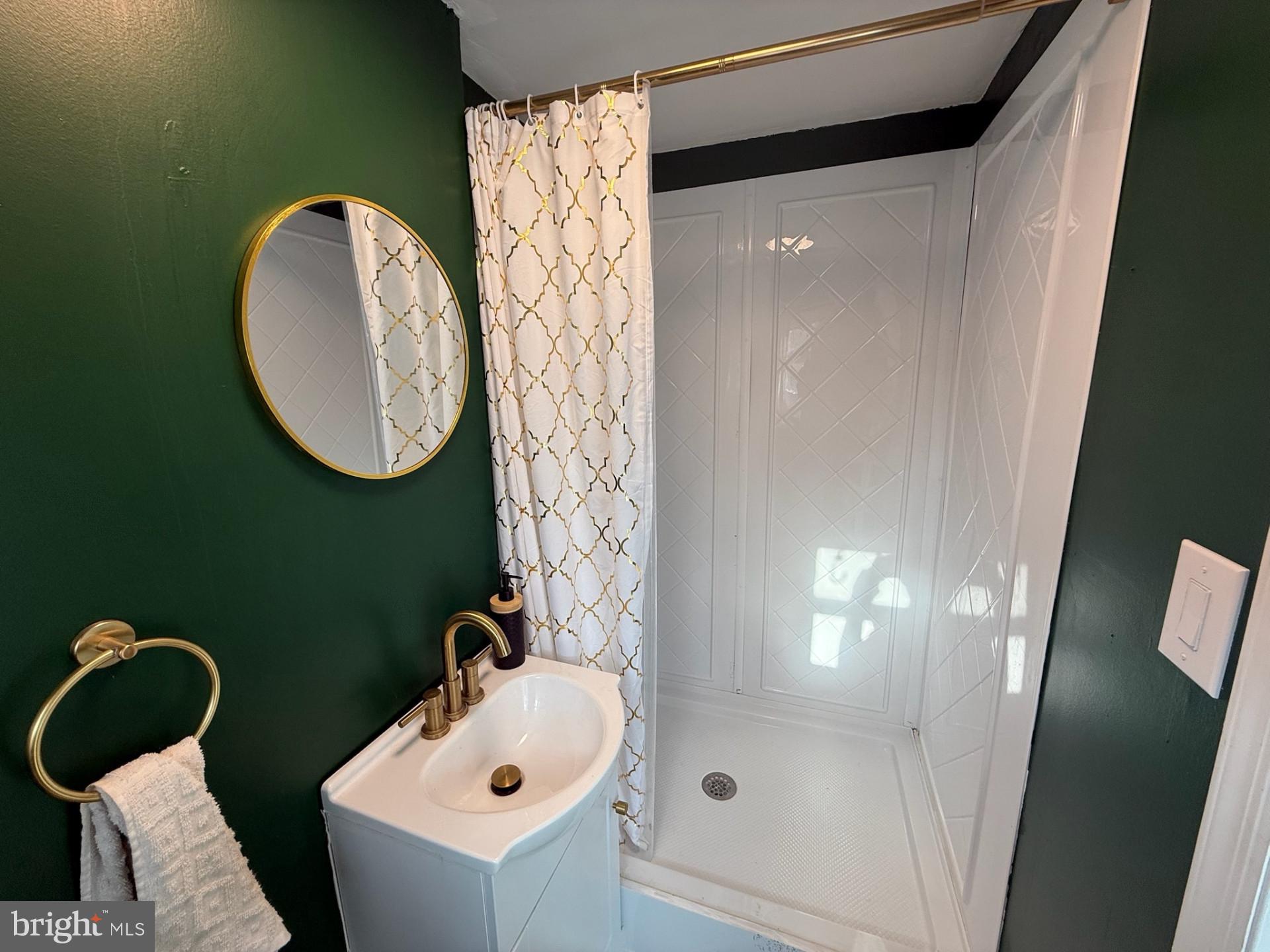 210 North Mill Road Kennett Square, PA 19348 - Photo 8 of 25 Gallery Image 8