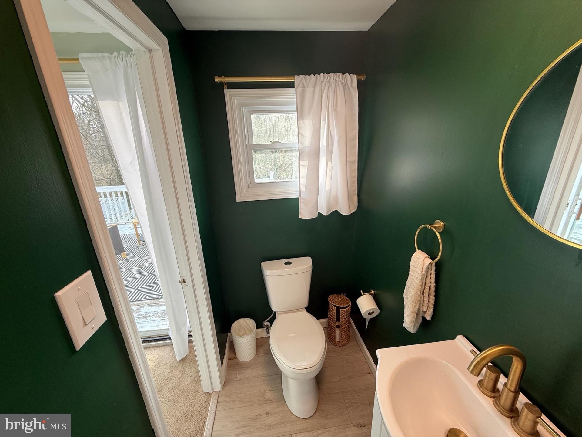 210 North Mill Road Kennett Square, PA 19348 - Photo 9 of 25 Gallery Image 9