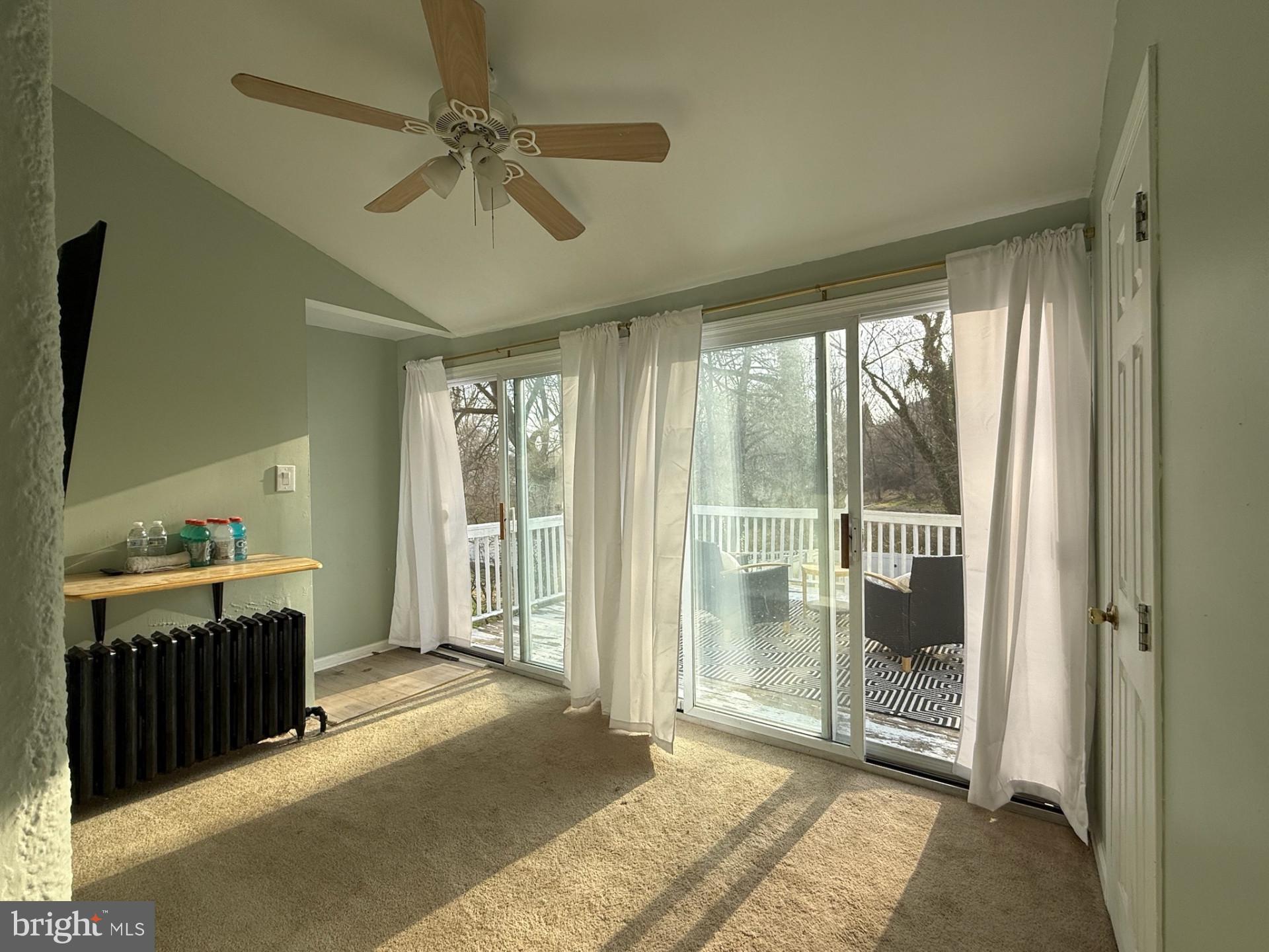 210 North Mill Road Kennett Square, PA 19348 - Photo 10 of 25 Gallery Image 10