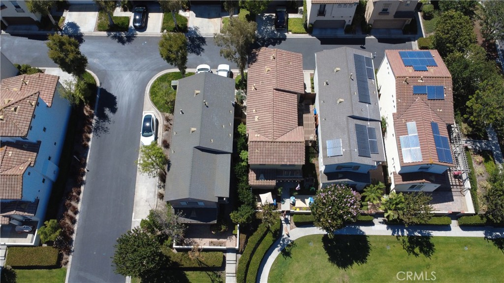 32 Sklar Street Ladera Ranch, CA 92694 - Photo 50 of 56