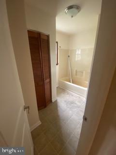 35562 Tingle Road Willards, MD 21874 - Photo 11 of 33