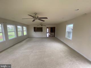 35562 Tingle Road Willards, MD 21874 - Photo 13 of 33