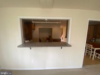 35562 Tingle Road Willards, MD 21874 - Photo 14 of 33