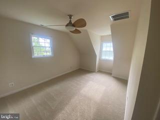 35562 Tingle Road Willards, MD 21874 - Photo 15 of 33