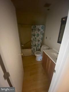 35562 Tingle Road Willards, MD 21874 - Photo 16 of 33
