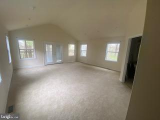 35562 Tingle Road Willards, MD 21874 - Photo 17 of 33