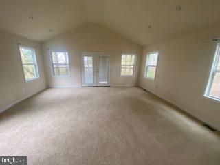 35562 Tingle Road Willards, MD 21874 - Photo 18 of 33