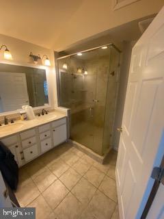 35562 Tingle Road Willards, MD 21874 - Photo 19 of 33