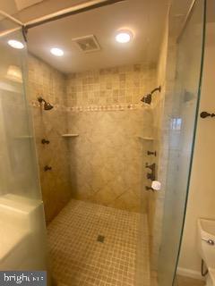 35562 Tingle Road Willards, MD 21874 - Photo 20 of 33