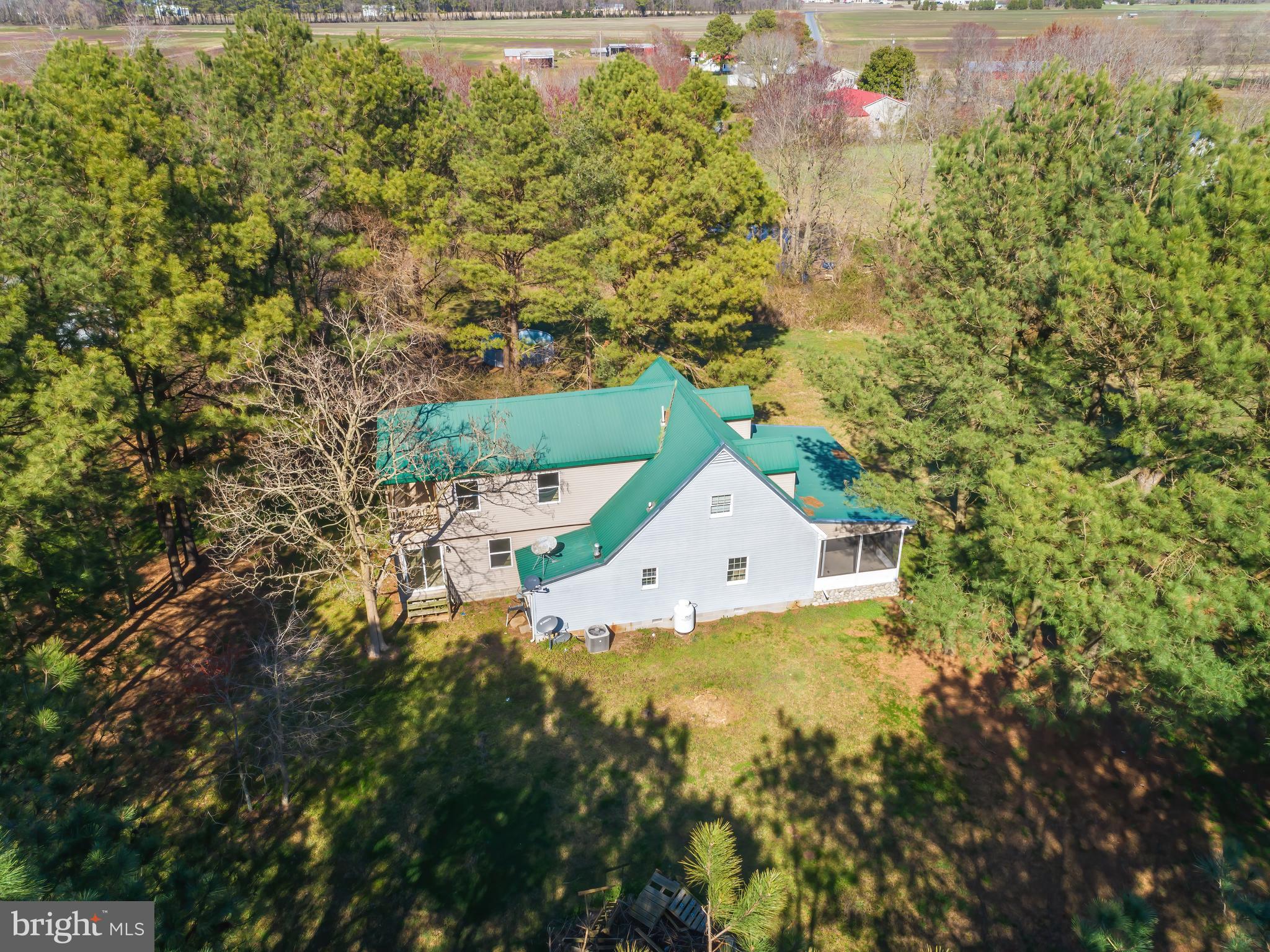 35562 Tingle Road Willards, MD 21874 - Photo 2 of 33