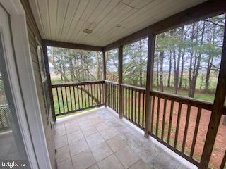 35562 Tingle Road Willards, MD 21874 - Photo 21 of 33