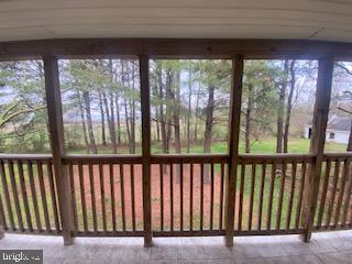 35562 Tingle Road Willards, MD 21874 - Photo 22 of 33