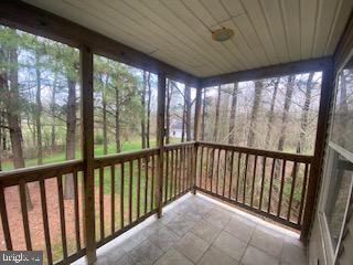 35562 Tingle Road Willards, MD 21874 - Photo 23 of 33