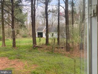 35562 Tingle Road Willards, MD 21874 - Photo 24 of 33