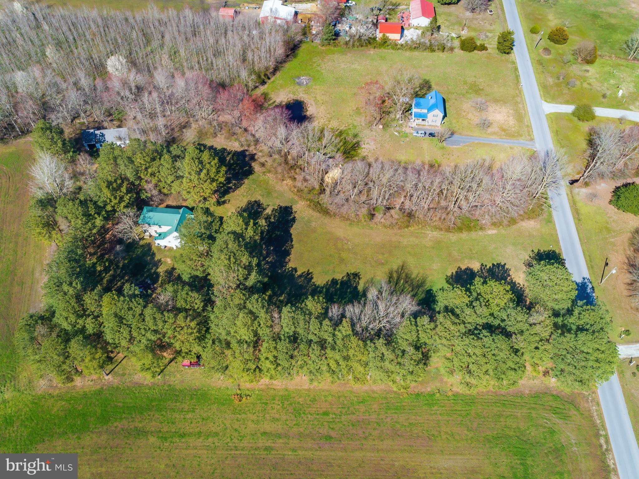 35562 Tingle Road Willards, MD 21874 - Photo 30 of 33