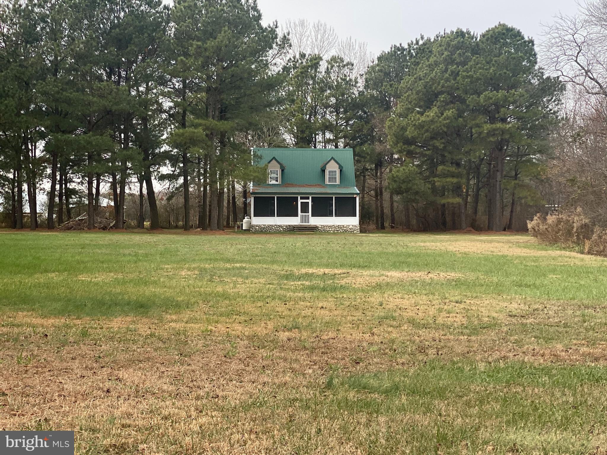 35562 Tingle Road Willards, MD 21874 - Photo 3 of 33