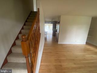 35562 Tingle Road Willards, MD 21874 - Photo 6 of 33