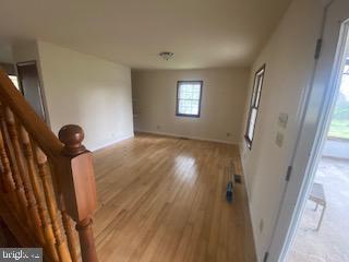 35562 Tingle Road Willards, MD 21874 - Photo 7 of 33