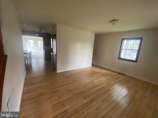 35562 Tingle Road Willards, MD 21874 - Photo 8 of 33