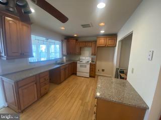 35562 Tingle Road Willards, MD 21874 - Photo 9 of 33