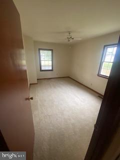 35562 Tingle Road Willards, MD 21874 - Photo 10 of 33